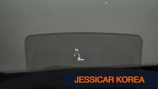 2022 Kia Seltos - Thumbnail 4