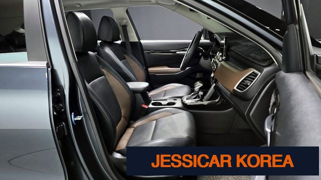 2022 Kia Seltos - Thumbnail 9
