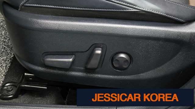 2022 Kia Seltos - Thumbnail 15