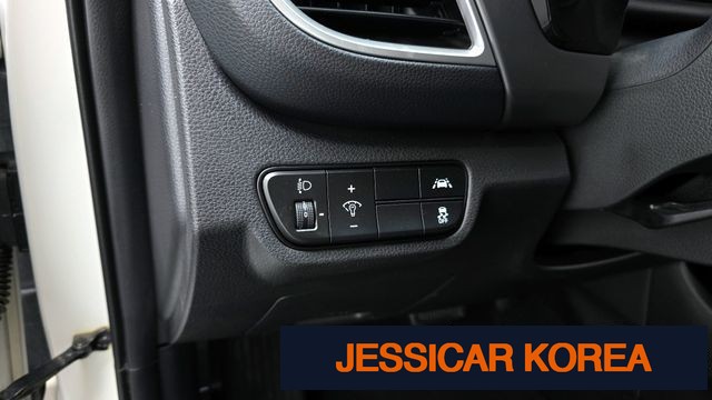 2022 Kia Seltos - Thumbnail 2