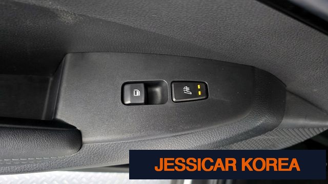 2022 Kia Seltos - Thumbnail 6