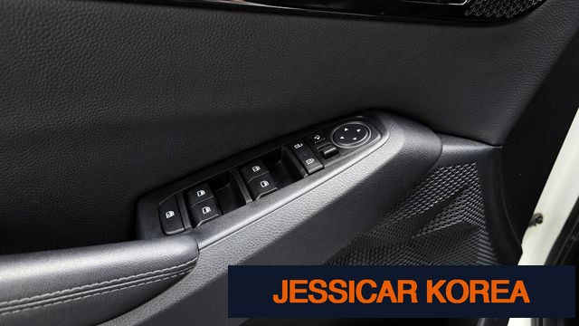 2022 Kia Seltos - Thumbnail 10