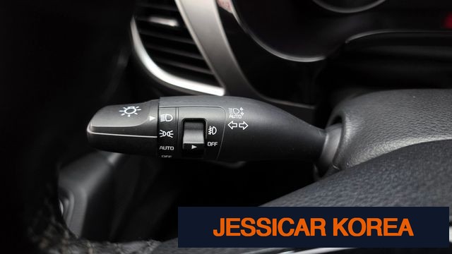 2022 Kia Seltos - Thumbnail 11