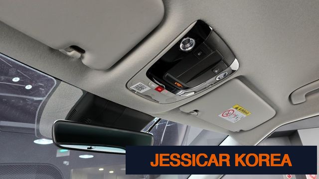 2022 Kia Seltos - Thumbnail 14