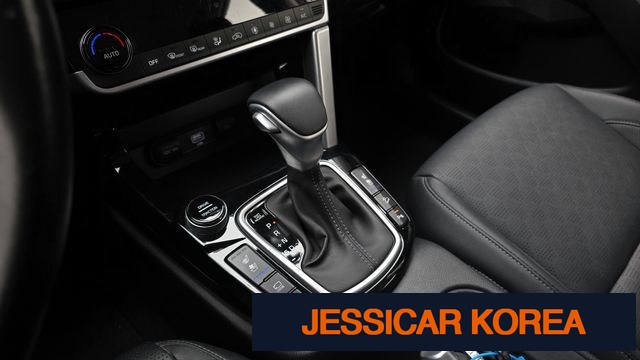 2022 Kia Seltos - Thumbnail 17