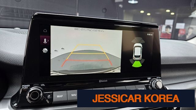 2022 Kia Seltos - Thumbnail 18