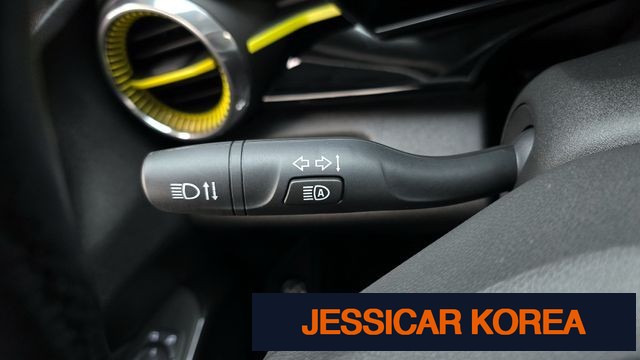 2024 Chevrolet Trax Crossover - Thumbnail 5