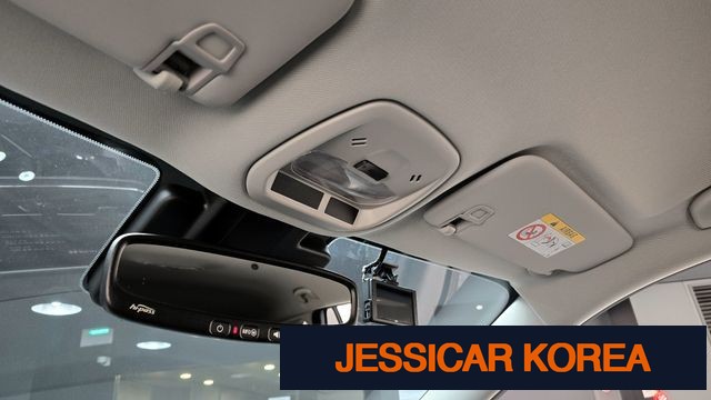 2024 Chevrolet Trax Crossover - Thumbnail 12