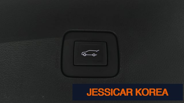 2024 Chevrolet Trax Crossover - Thumbnail 14