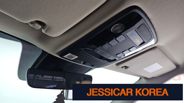 2021 Kia Carnival 4th Gen - Thumbnail 4