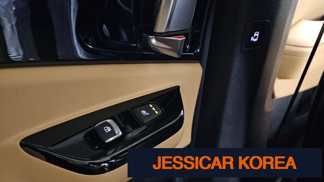 2021 Kia Carnival 4th Gen - Thumbnail 16