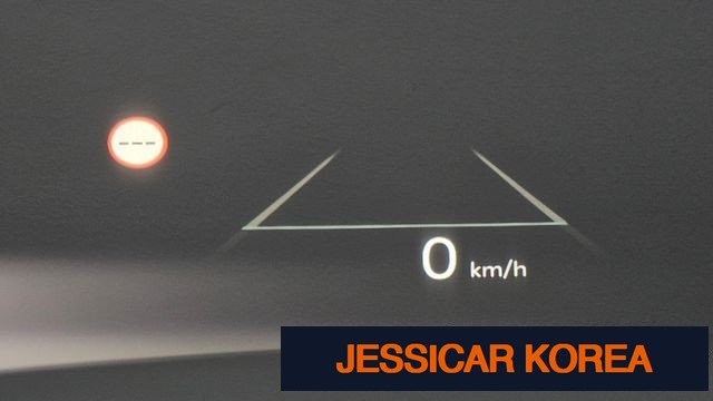 2024 Kia The New Sorento 4th generation - Thumbnail 5
