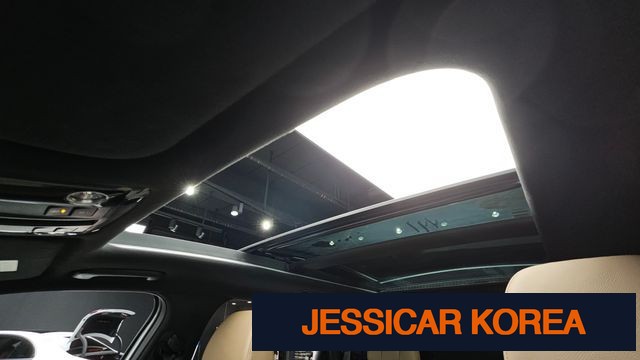 2024 Kia The New Sorento 4th generation - Thumbnail 7
