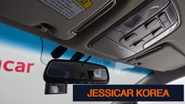 2020 Kia The New Carnival - Thumbnail 5
