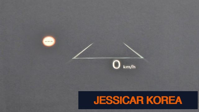 2025 Kia The New EV6 - Thumbnail 13