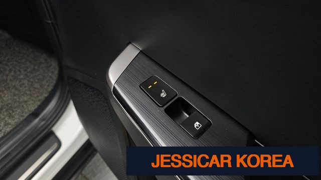 2025 Kia The New EV6 - Thumbnail 19