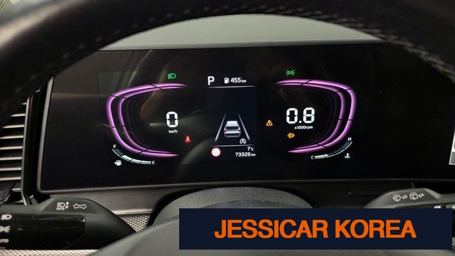 2023 Kia Sportage 5th Gen - Thumbnail 18