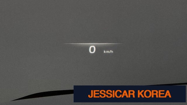 2022 Kia Mojave the Master - Thumbnail 10
