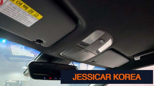 2018 Hyundai Veloster (JS) - Thumbnail 9
