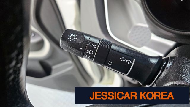 2016 Kia Ray - Thumbnail 4