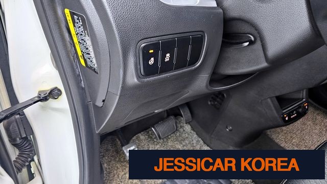 2016 Kia Ray - Thumbnail 6