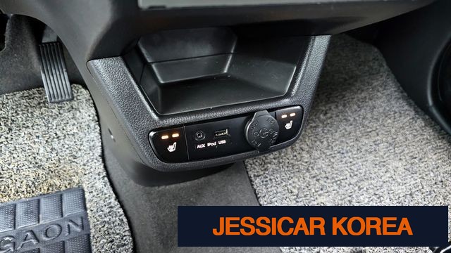 2016 Kia Ray - Thumbnail 7