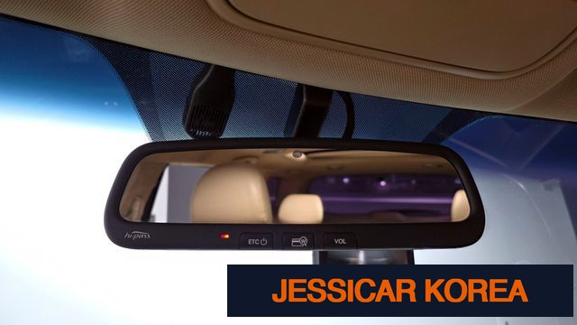 2016 Kia All New Carnival - Thumbnail 4