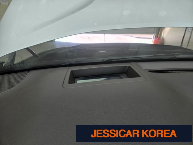 2019 Hyundai Santa Fe TM - Thumbnail 10