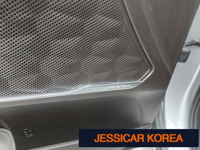 2019 Hyundai Santa Fe TM - Thumbnail 16
