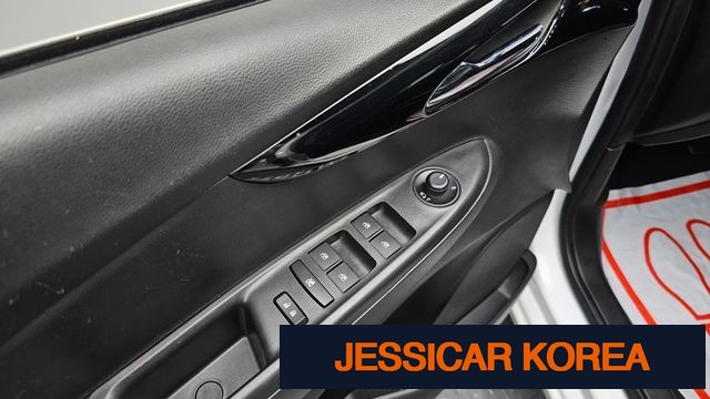 2019 Chevrolet The New Spark - Thumbnail 8
