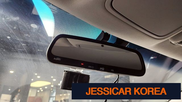 2018 Kia All new K7 - Thumbnail 2