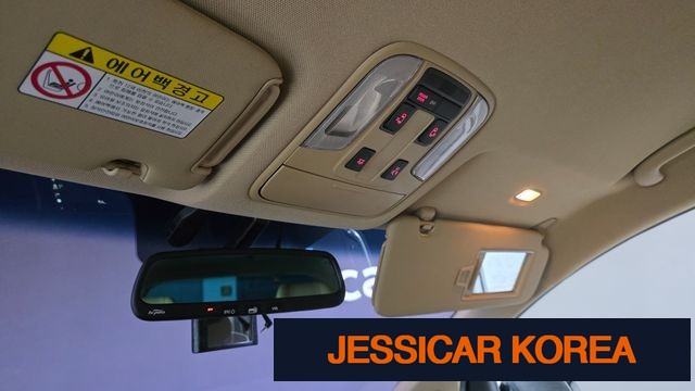 2016 Kia All New Carnival - Thumbnail 10