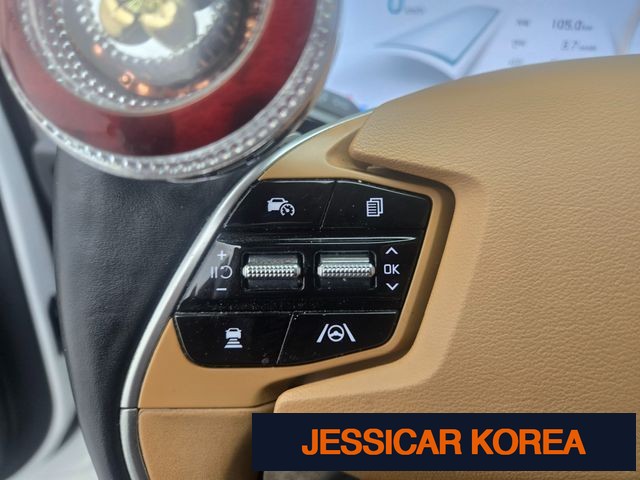 2023 Kia EV6 - Thumbnail 12