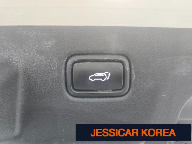 2023 Kia EV6 - Thumbnail 14