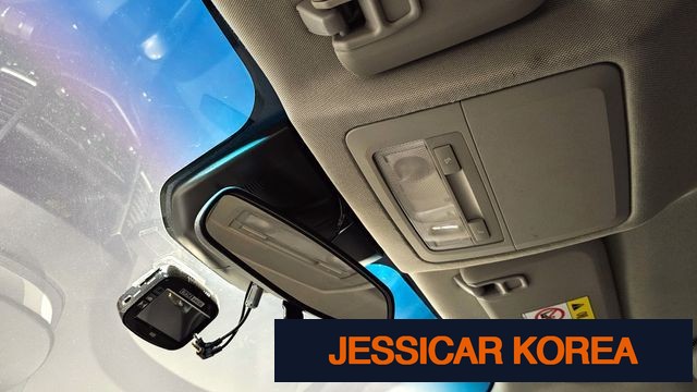 2009 Chevrolet Lacetti Premier - Thumbnail 8