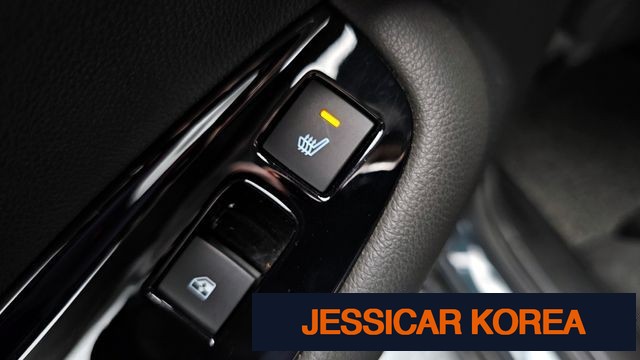 2017 Chevrolet orlando - Thumbnail 4