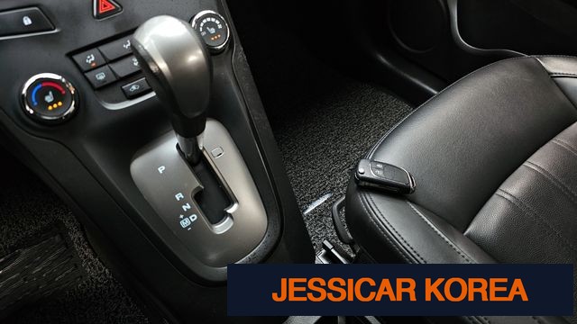 2017 Chevrolet orlando - Thumbnail 12