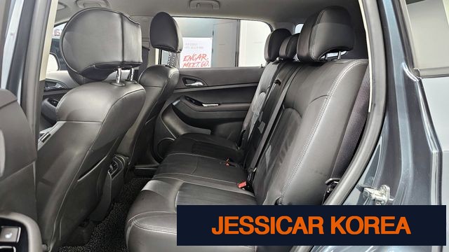 2017 Chevrolet orlando - Thumbnail 13
