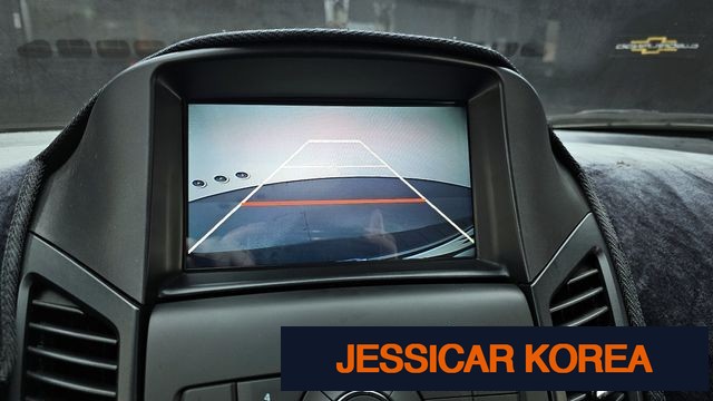2017 Chevrolet orlando - Thumbnail 16