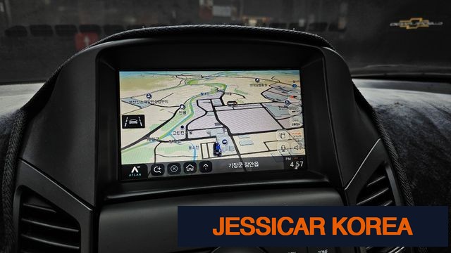 2017 Chevrolet orlando - Thumbnail 19