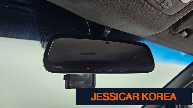 2012 Hyundai Grand Starex - Thumbnail 18
