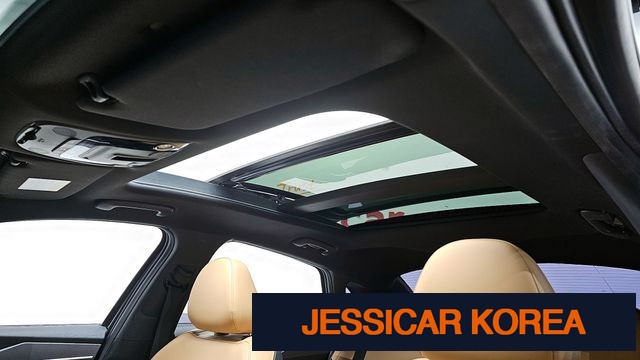 2021 Kia K5 3rd Gen - Thumbnail 10