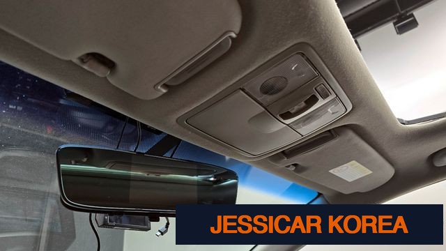 2011 Kia Forte Coupe - Thumbnail 15