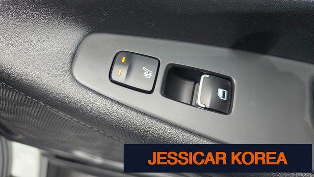 2023 Hyundai The New Santa Fe - Thumbnail 7