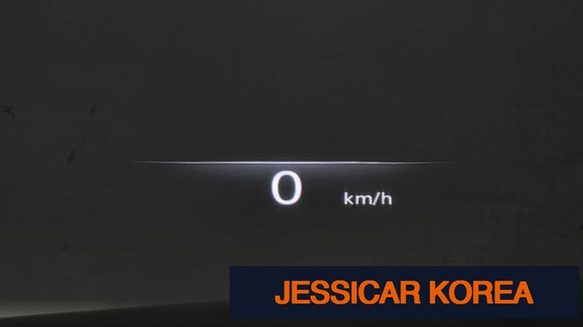 2020 Genesis GV80 - Thumbnail 15