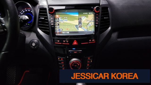 2017 KG Mobility Tivoli - Thumbnail 4