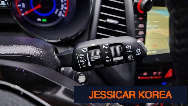 2017 KG Mobility Tivoli - Thumbnail 16