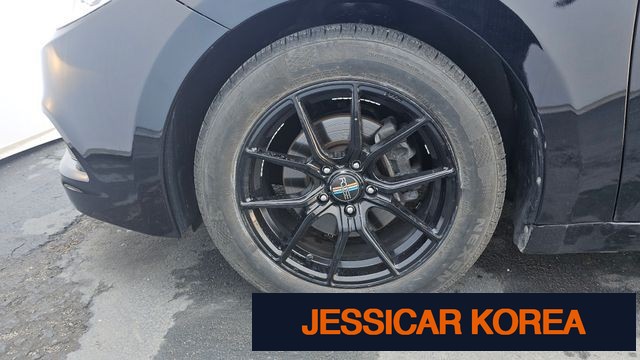 2011 Hyundai Grandeur HG - Thumbnail 15