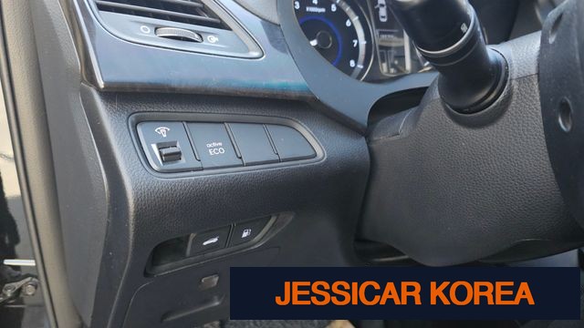2011 Hyundai Grandeur HG - Thumbnail 16