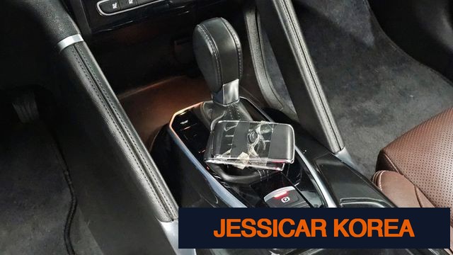 2017 Renault Korea QM6 - Thumbnail 6